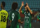 زد يكرر فوزه على أساس الجيبوتي ويتأهل لدور ال32 بالكونفدرالية