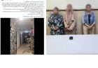 اتهامات متبادلة داخل أسرة وتعدى وتعاطى مخدرات فى الإسكندرية..  والأمن يكشف الكواليس