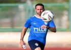 بعد سداد المستحقات.. "فيفا" يرفع قضية يانيك فيريرا من قضايا إيقاف قيد الزمالك