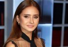 نيللي كريم تكشف تفاصيل أجواء فيلم القصص بعد ترشحه لأوسكار 2027