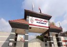 الزمالك يعلن انتهاء ملفات قضايا الرخصة واستعداد الفريق للمشاركة في دوري أبطال إفريقيا