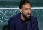 ميدو يفجر مفاجأة عن الزمالك: 350 مليون جنيه «اتهدرت».. ونبيع بيزيرا لحل الأزمات
