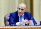 مع بدء العام الدراسي الجديد.. وزير التربية والتعليم: رسالتنا لأولادنا.. الدين أهم مادة
