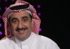 الفنان السعودي طلال السدر يعتذر للمنتج  حسن عسيري بعد إهانته