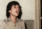 مدحت صالح ساخراً: من وانا عندي ١٧ سنة بادعي للزمالك