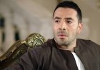 رامي وحيد يكشف عن تعرضه لحروب فنية: أنا بتحارب عشان ناجح