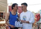فيلم «محمود التاني» يقترب من 15 مليون جنيه في 4 أيام بدور العرض