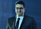 وفاة زوجة السيناريست أيمن سلامة بعد أزمة صحية مفاجئة