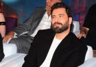 معتصم النهار: تعرضت للتحرش بسبب جمالي