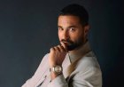 كريم فهمي ينفي تعاقده على أى عمل درامي فى موسم رمضان 2027