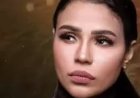 أمينة تحيي الذكرى الثالثة لرحيل شقيقها أنور الفخراني وتدعو جمهورها للدعاء له