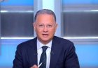 بكلمات مؤثرة.. شريف عامر يستعيد ذكرى والده الراحل: وحشتني يا عم منير