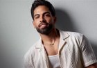 أحمد فريد يطمئن جمهوره على حالته الصحية: شكرًا لكل حبايبي