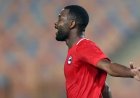 اليوم.. نظر استئناف لاعب مودرن سبورت على حكم حبسه 3 سنوات