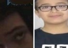 مفاجآت صادمة في جريمة طفل الإسماعيلية.. المحامي: والد الجاني شاركه في التستر