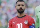 اليوم.. المحكمة تحسم دعوى تعويض بـ255 ألف جنيه ضد محمد صلاح