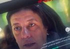 صابرين النجيلي تشيد بسماء إبراهيم: «قدام ممثلة عالمية ويتعملها ألف حساب