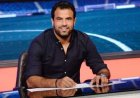 أحمد جعفر يعلق بعد خسارة الزمالك أمام الأهلي