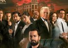 شهر نوفمبر يستقبل فيلمين جديدين بدور العرض السينمائية
