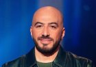 مجدي الهواري: النجاح الحقيقي للفنان لا يعتمد على حجم الإنفاق الإعلاني