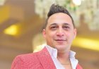 رضا البحراوى  يؤكد تصريحات الكاتب الصحفي  أيمن نور الدين ويتراجع عن اعتزاله الغناء