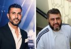 مصدر لـ«العاصمة»: لم يُحسم حتى الآن اسم الفنان الذي يجسد شخصية خيرت الشاطر في مسلسل محمد سامي
