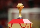 بالمواعيد.. "كاف" يعلن تفاصيل كأس الأمم الإفريقية 2027