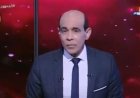 الإعلامي محمد موسى: الهجوم عليّ لن يمنعني من كشف الحقائق