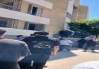 "جودي" و"مروان" ينكرا قتل الضحية هدير بائعة الشاي
