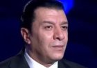 مصطفى كامل يكشف تعرضه لحملة ممنهجة لتشويه صورته: البعض يسعى للنيل من سمعتي
