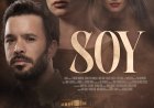 بعد النجاح الكبير في تركيا.. فيلم SOY من إنتاج رزام ينطلق في دور العرض بالسعودية ومصر