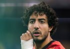 وسط موجة الانتقادات.. نجوم الفن يدعمون محمد هاني