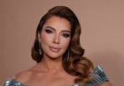 بعد ازمة حفلها الاخير في سوريا..نقيب الفنانين: نفتخر بأصالة وأهلًا بها في وطنها