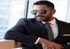 دعواتكم لي بإتمام الزواج.. أحمد فلوكس يفتح صفحة جديدة في حياته العاطفية