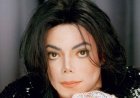 مايكل جاكسون يواجه اتهامات جديدة بعد 17 عامًا على وفاته ضمن دعوى قضائية حديثة