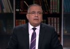 سعد الدين الهلالي: الموت الحقيقة المتفق عليها جميع البشر