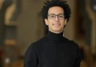 طه دسوقي: مش معنى إني فنان إن حياتي تبقى قدوة ليك