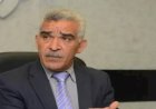 نقيب المأذونين الشرعيين يعترض على مشروع قانون الأحوال الشخصية الجديد
