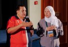 بفيلم «موسكو–كايرو».. المخرج خالد مهران يشارك مهرجان قازان السينمائي الدولي 