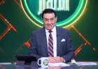مدحت شلبي يهنئ منتخب مصر بعد التأهل التاريخي: جددوا لحسام حسن.. ومن شكك فيه "يدخل الجحر"