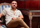 البلوجر مداهم يطعن على حكم حبسه 3 أشهر لنشر فيديوهات خادشة للحياء