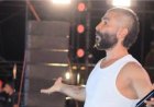 بعد بيان الانفصال الأخير.. إطلالة أحمد سعد ودعم علياء بسيوني يشعلان حفل الغردقة
