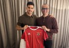الأهلي يتعاقد مع الجزائري منصف بقرار «3 مواسم»