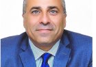 وفاة ماجد حسني رئيس مجلس إدارة مجلة دير جيست