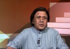 بدوي فهمي يكشف مواقف إنسانية لماجد المصري وياسر جلال خلال أزمته الصحية
