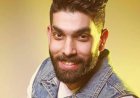 الملحن سامر أبو طالب يفتح النار على رامي صبري