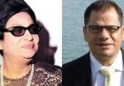 محمد الصباغ يعتذر لأسرة أم كلثوم بعد أزمة تصريحاته المثيرة للجدل