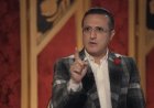 شريف مدكور ينتقد سلوكيات العزاء: "احترموا تلاوة القرآن ومشاعر أهل المتوفى "
