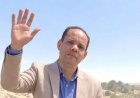 وفاة الكاتب الصحفي محمد قاياتي رئيس تحرير برنامج «حقائق وأسرار».. ومصطفى بكري ينعيه