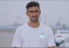 عمر كمال يكشف كواليس أزمته مع الحسين عموتة: "رد فعله مش متخيله في حياتي"